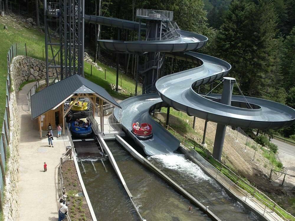 Menzenschwand-Hinterdorf B4 Albmatte 아파트 외부 사진